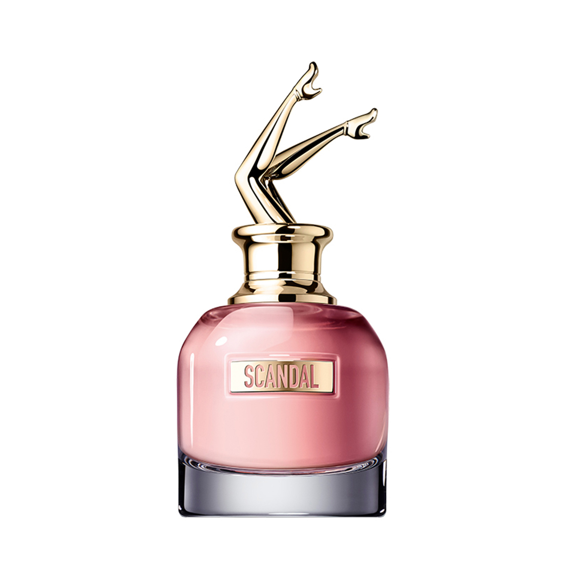 Scandal EdP 50 ml - Jean Paul Gaultier