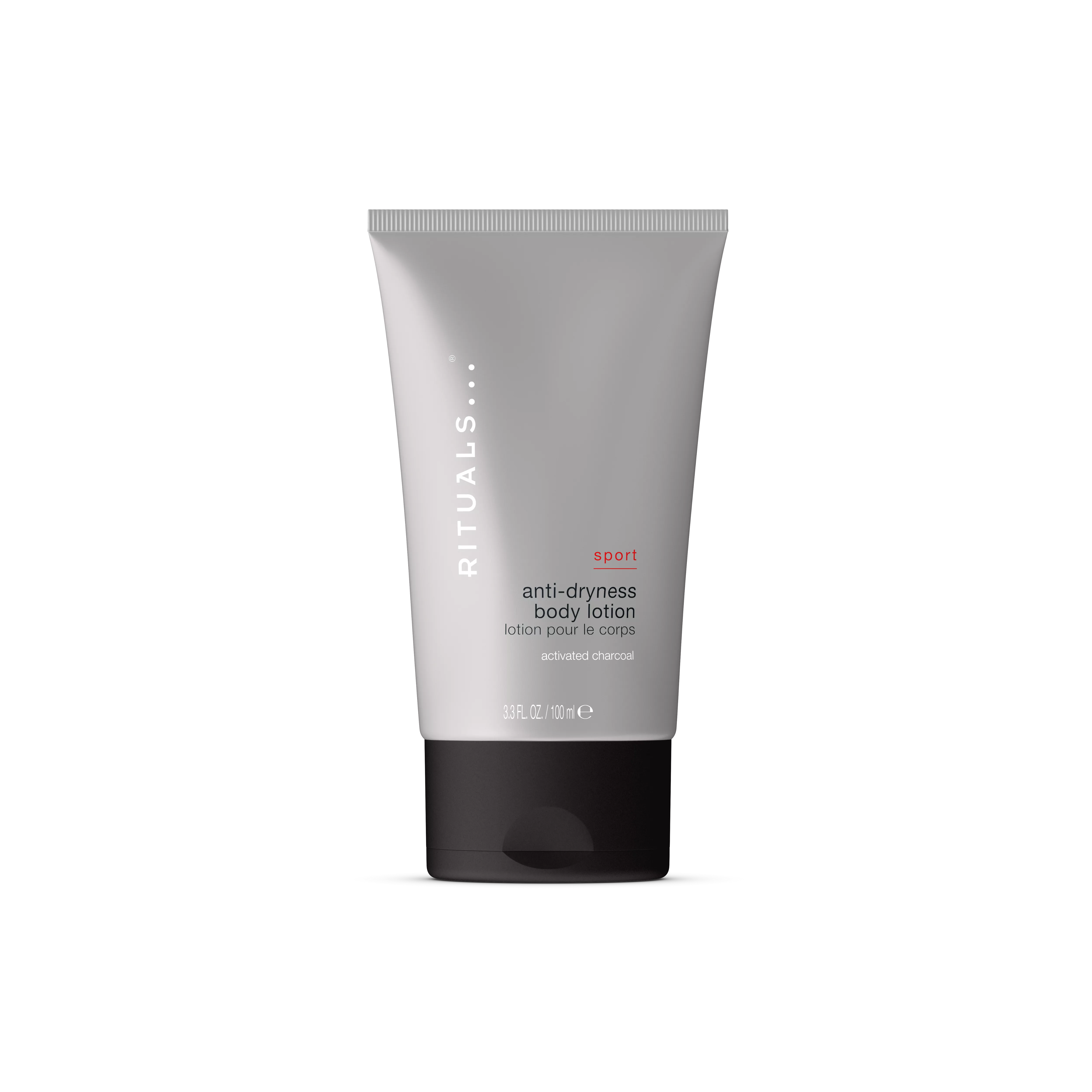 SportBody Lotion