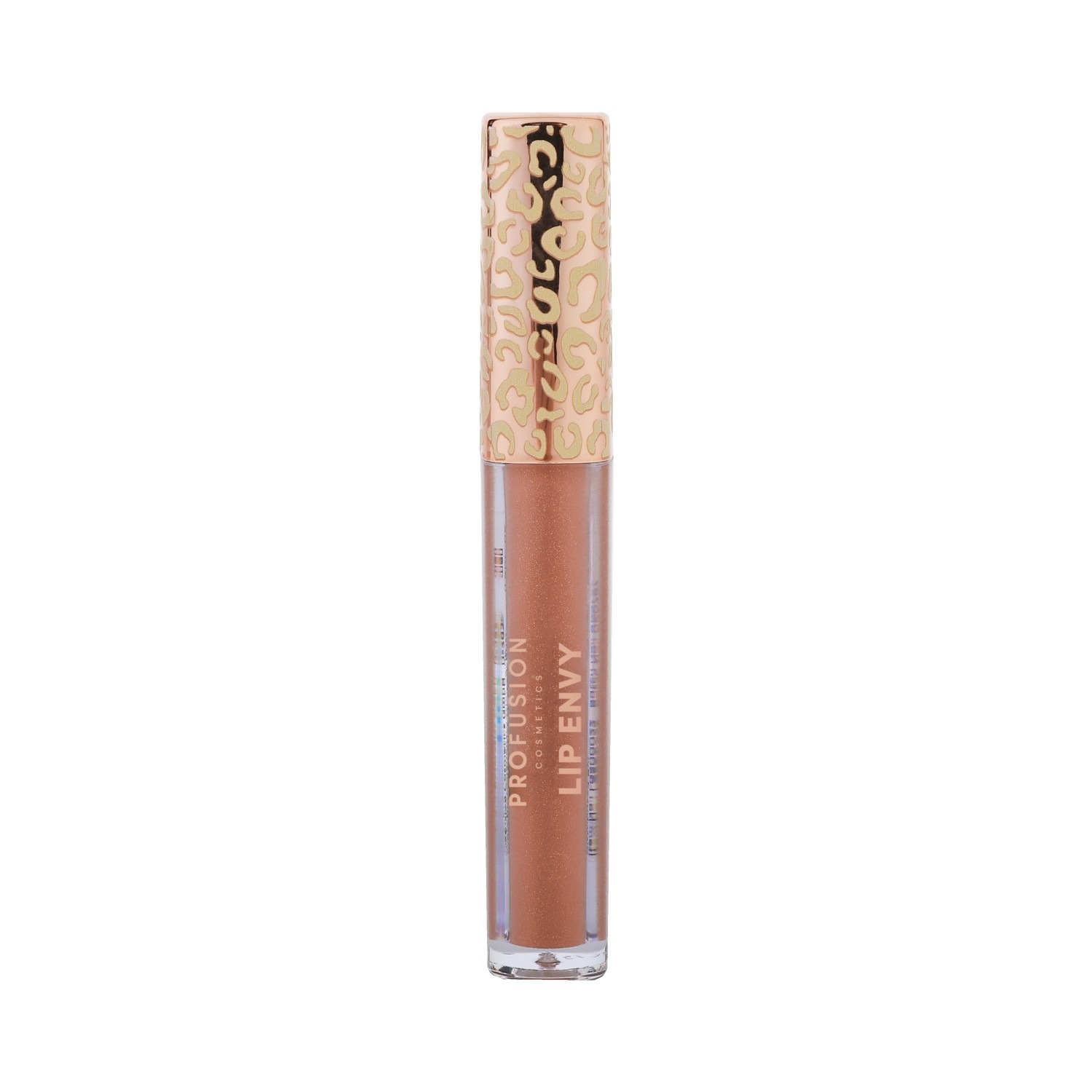 Profusion Lip Envy Gloss and Lip Liner Duo