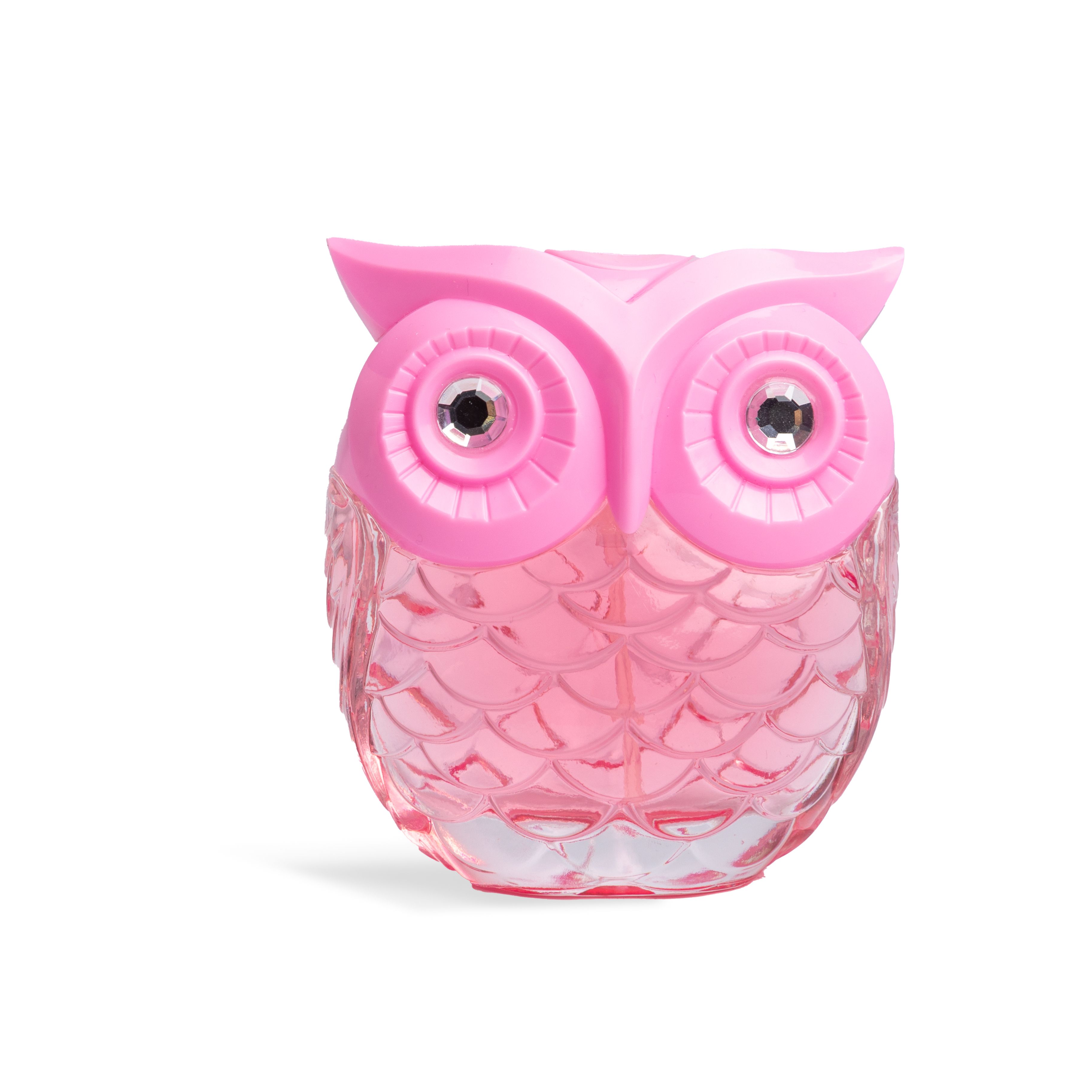 Vôňa Owl Oasis Parfémy pre deti