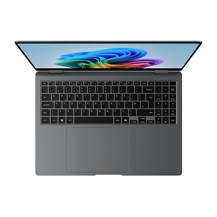 SAMSUNG Samsung Galaxy Book5 P