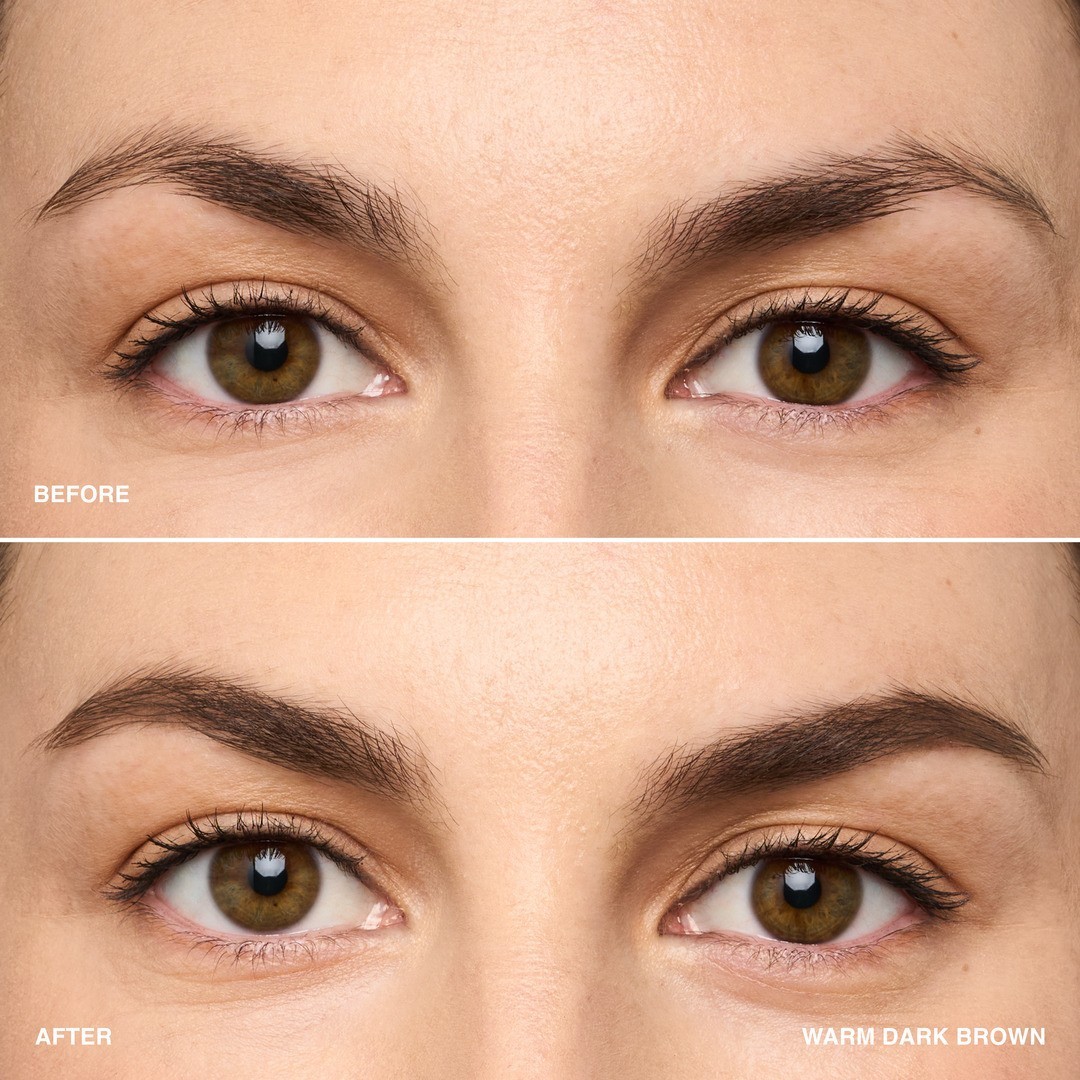 Bobbi Brown Augenbrauenstift Precise olovka za obrve – 0,06 g