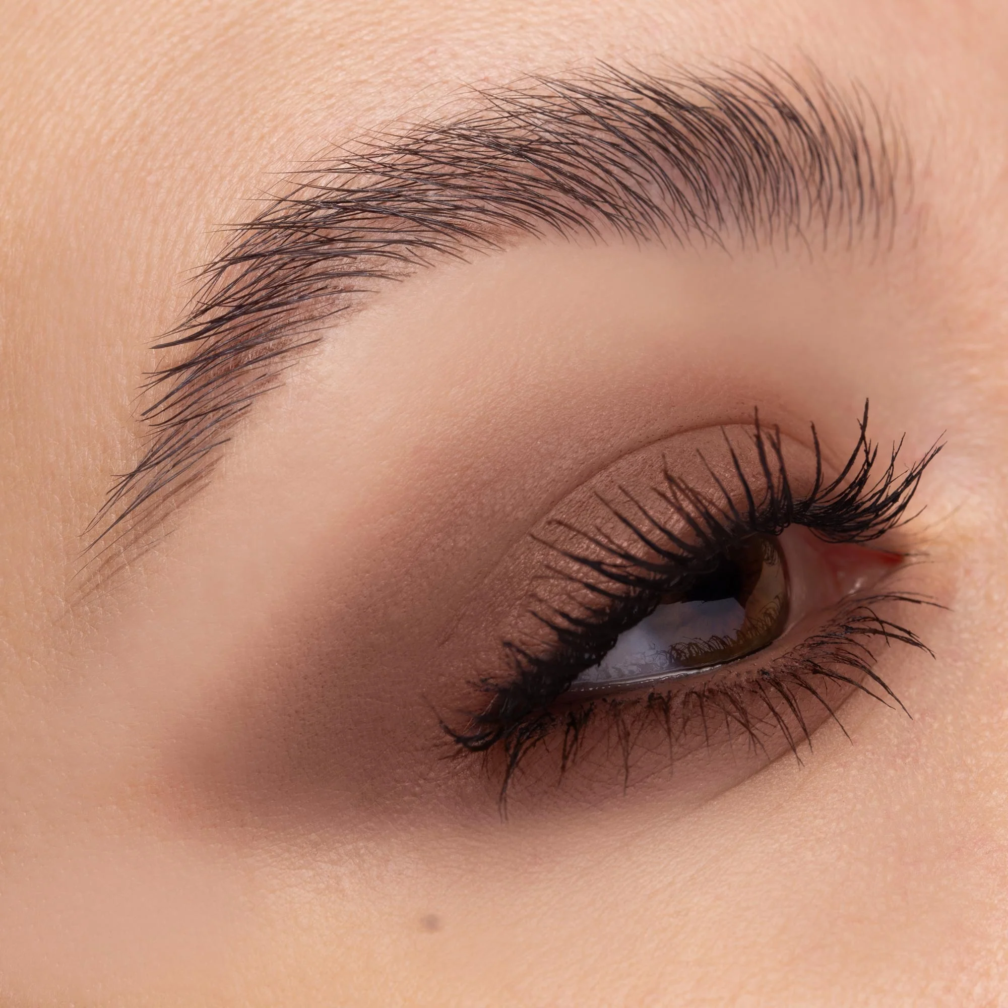 Occhi Cupid’s Arrow Longwear Stylo - Matita occhi, Eyeliner, Ombretto crema