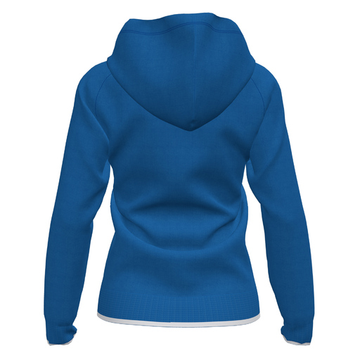 Chaqueta Con Capucha Joma Supernova II