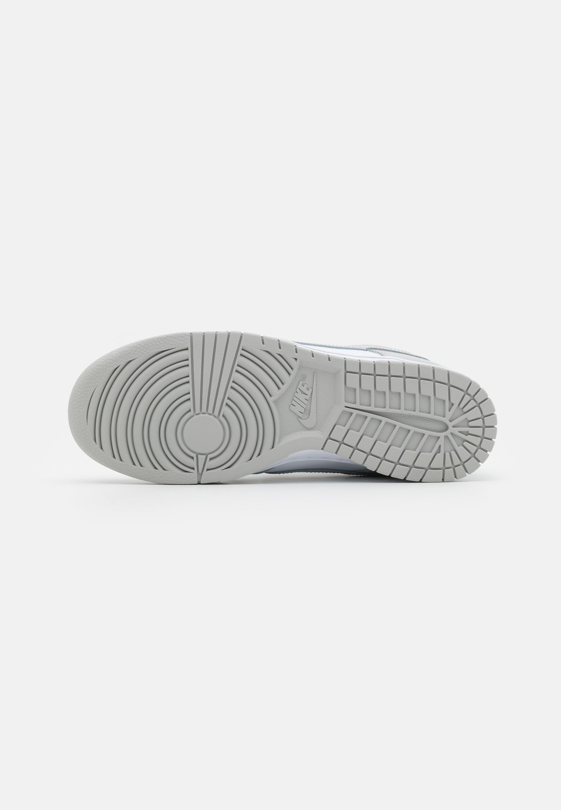 Nike Sportswear lage sneakers