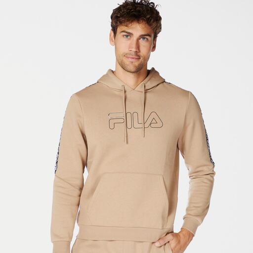  Fila Blaine