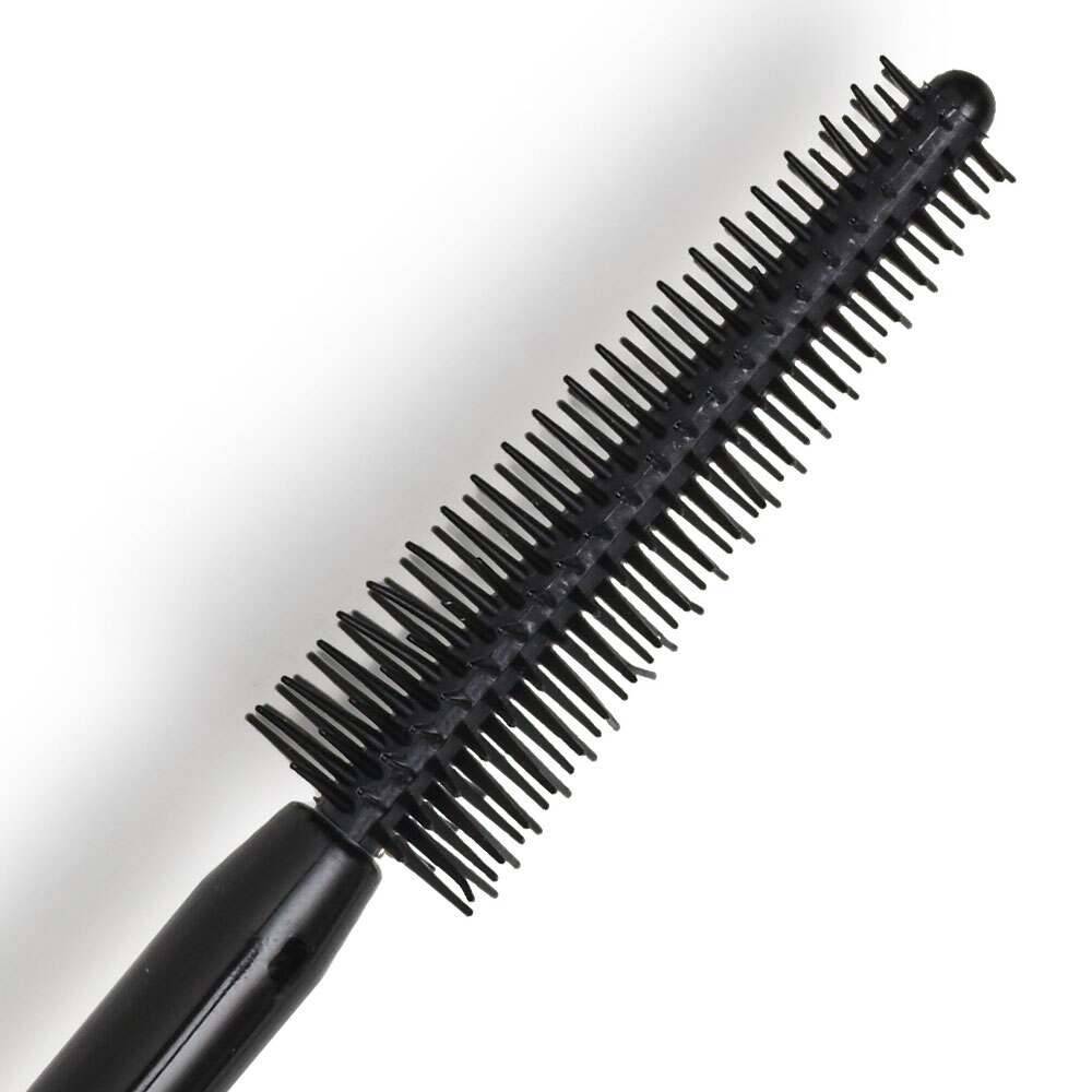 Máscara para cílios Volume & Alongamento - Preta