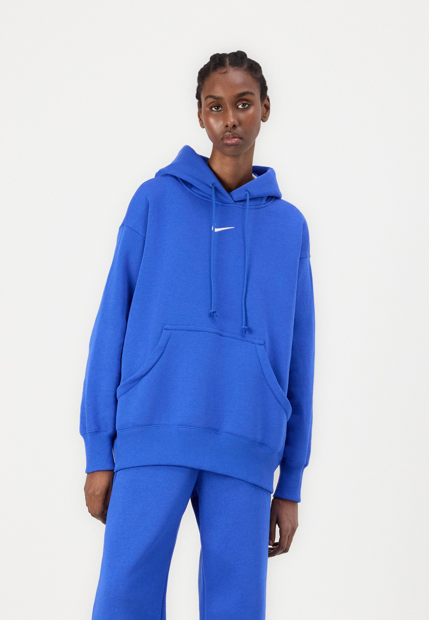 Nike Sportswear Sweatshirts