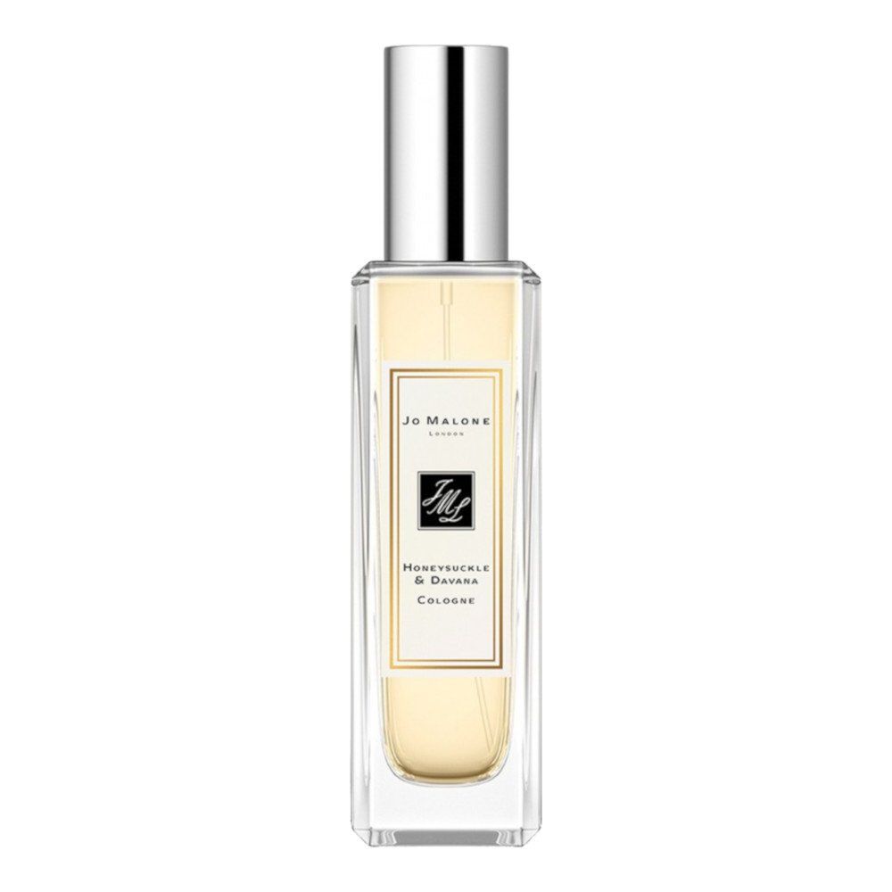 Jo Malone Honeysuckle & Davana