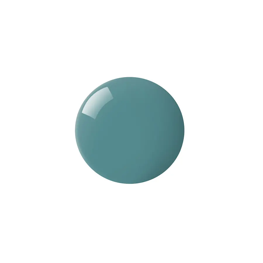 NEUER BREATHER NAGELLACK 09 Sauge