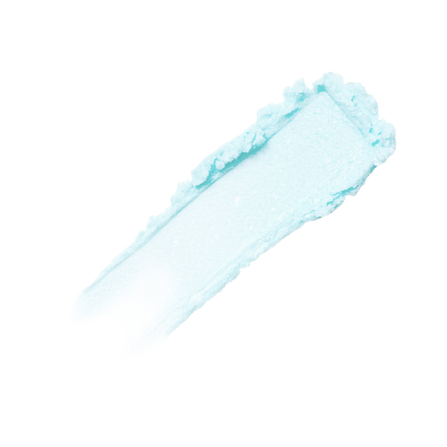 TULA Augenbalsam Probiotika & Superfoods Glow & Get It - 10 g
