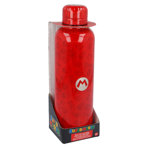 Termoska Super Mario Bros 62246