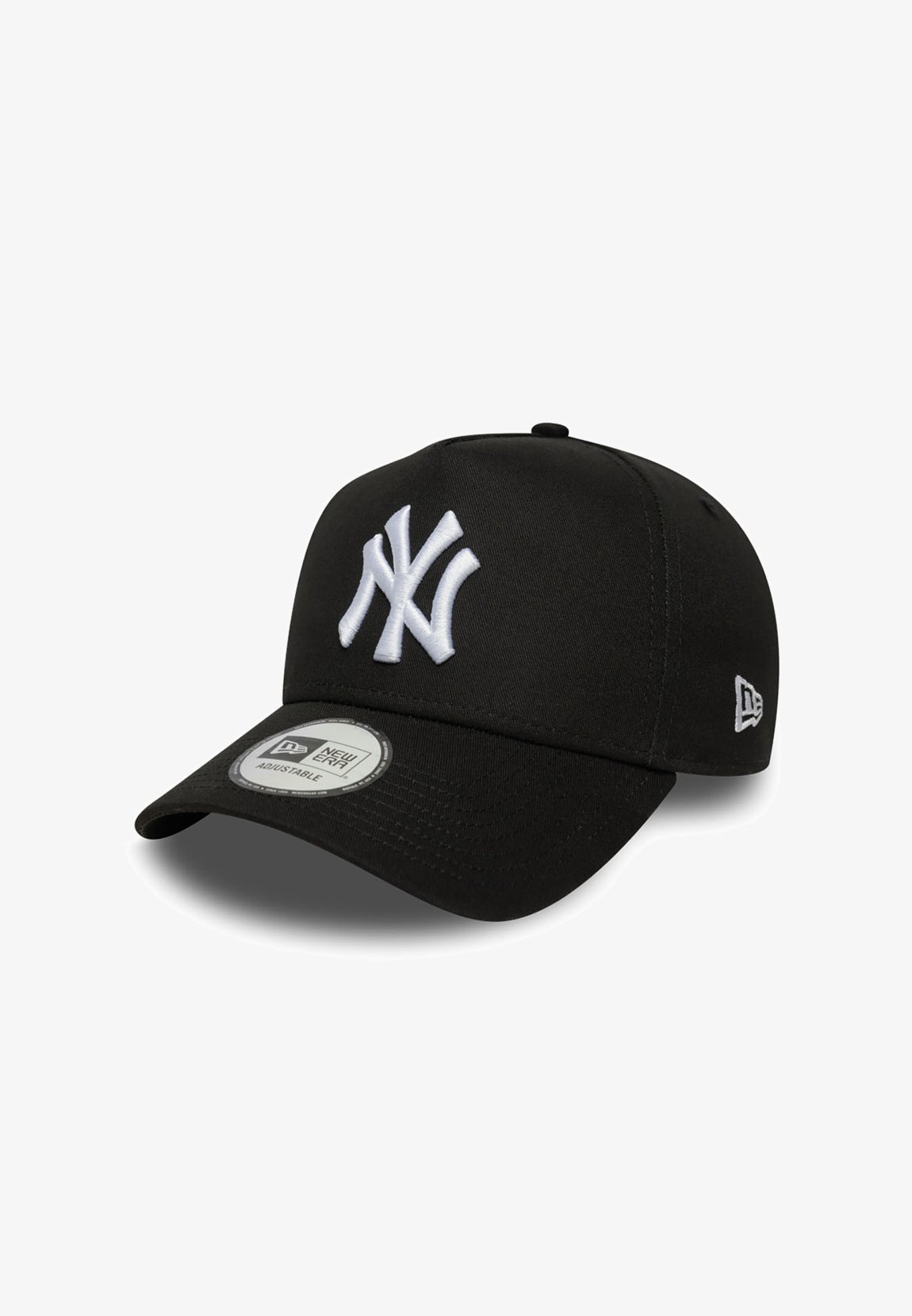 New Era-capser