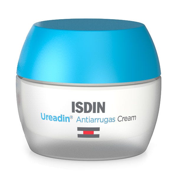 Görcs elleni krém | 50 ml