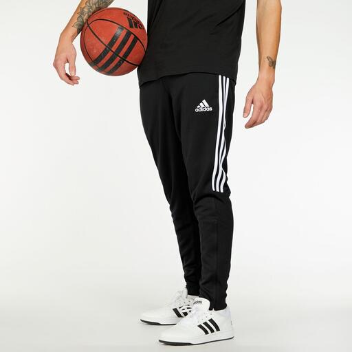 adidas Sereno