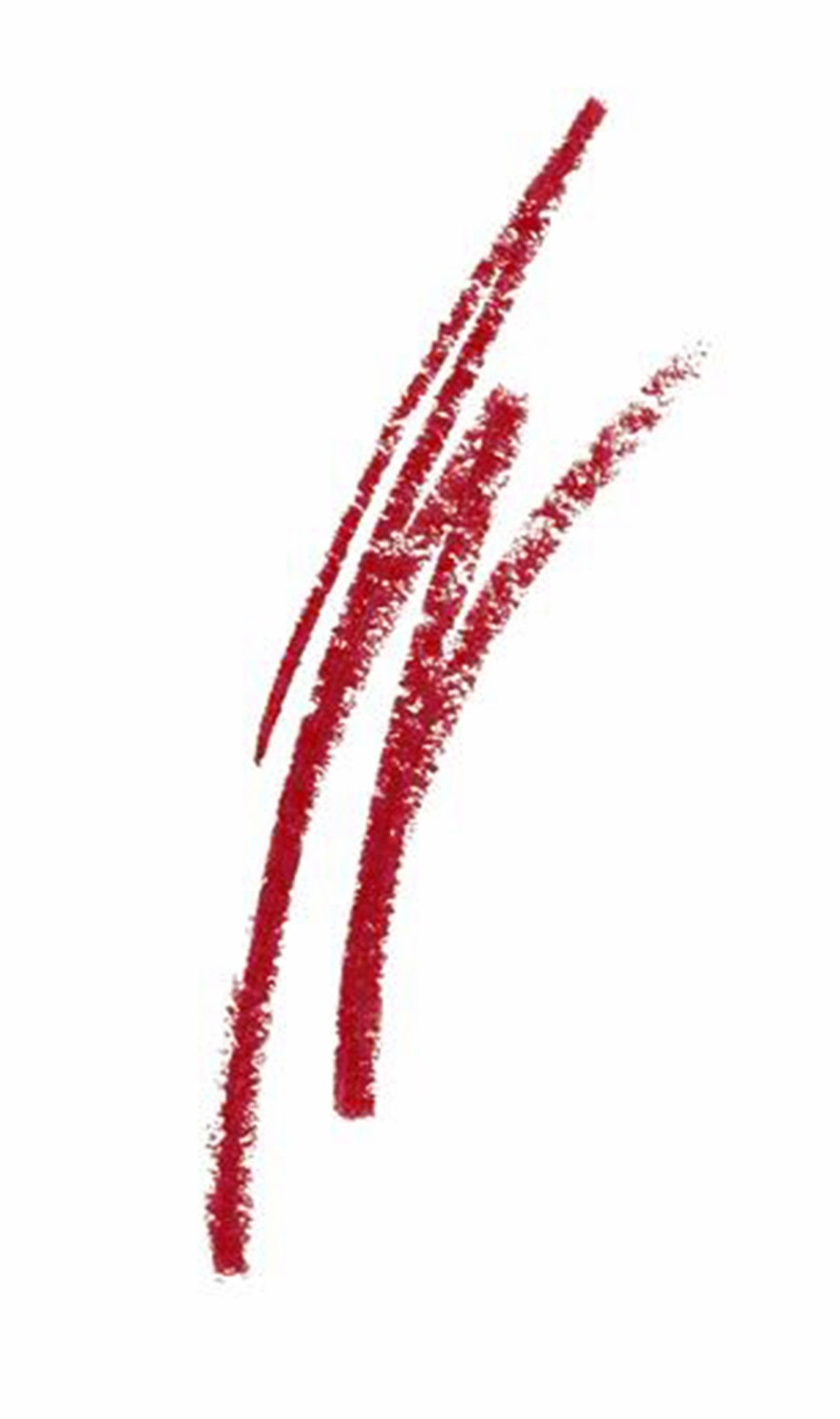 „Color Sensational“ lūpų pieštukas Lūpų pieštukai