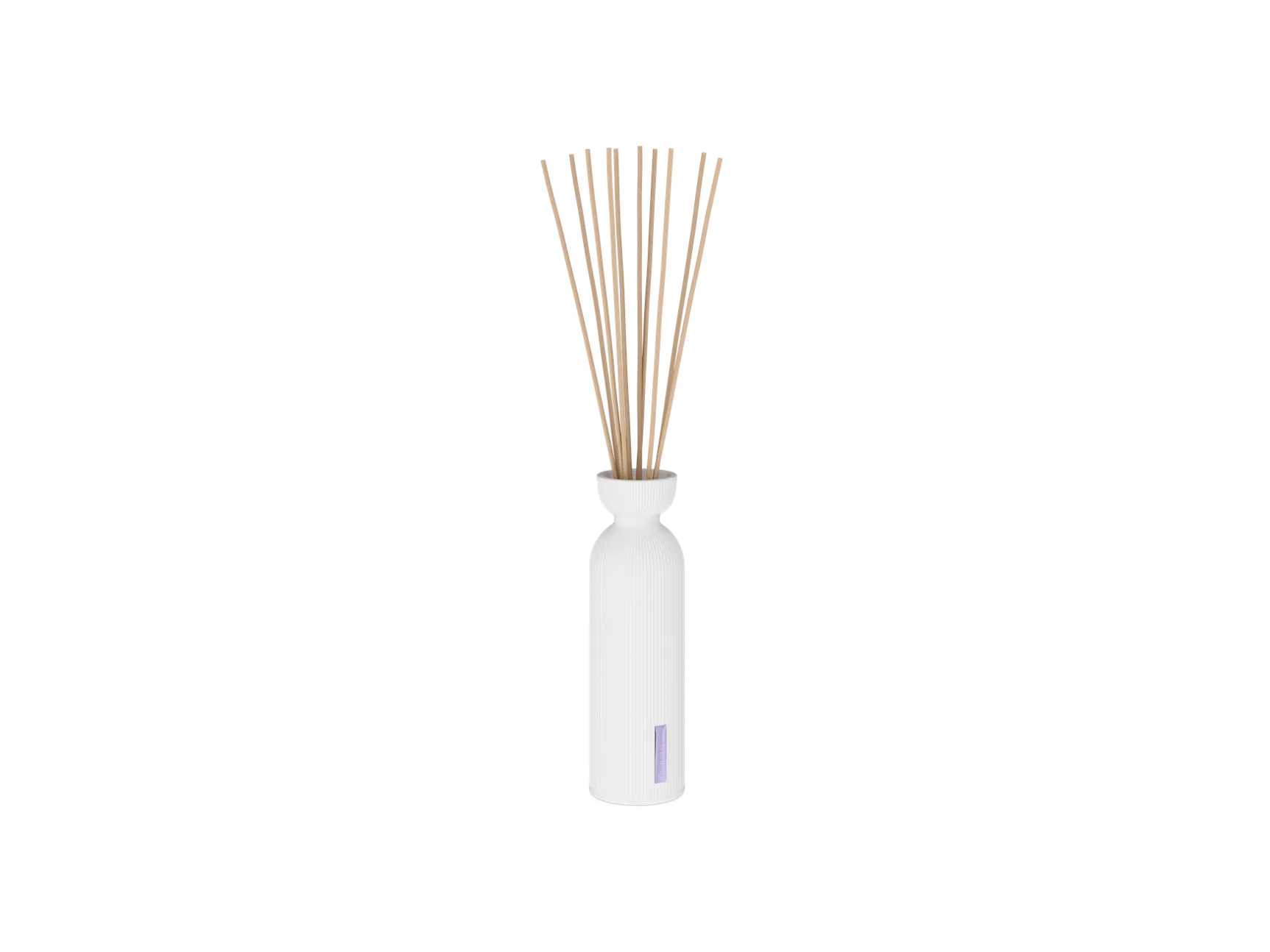 Dream Collection -tuoksutikuja kuiskailevia pilviä -tuoksutikuja, 250 ml