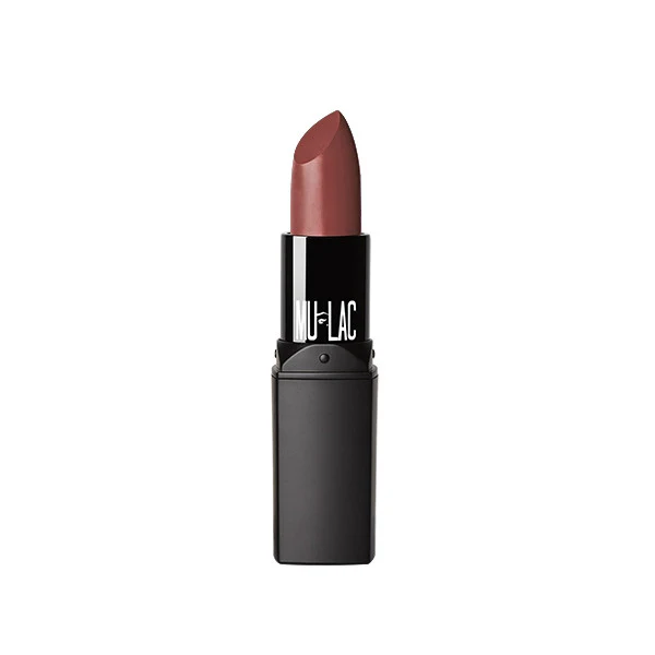 Labbra Matte Lipstick-rossetto Opaco - Rossetto mat, Rossetto