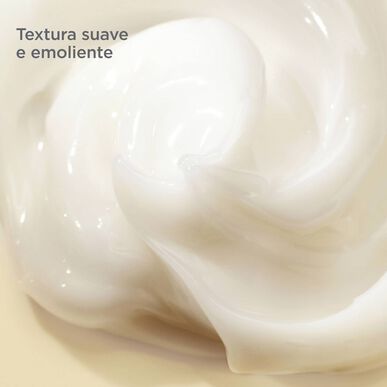 Isdinceutics AGE Reverse Day Cream Foryngende ansiktsoppfriskende krem Hyaluronsyre 50 ml 50 ml