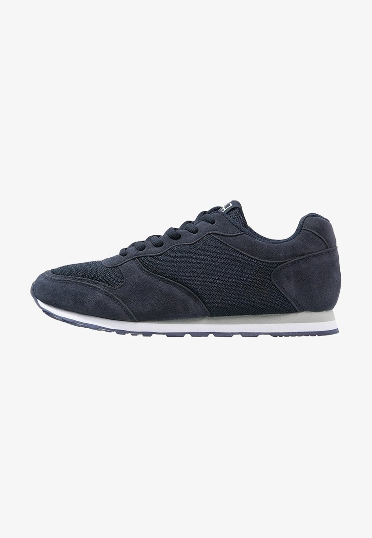 Anna Field sneakers - donkerblauw