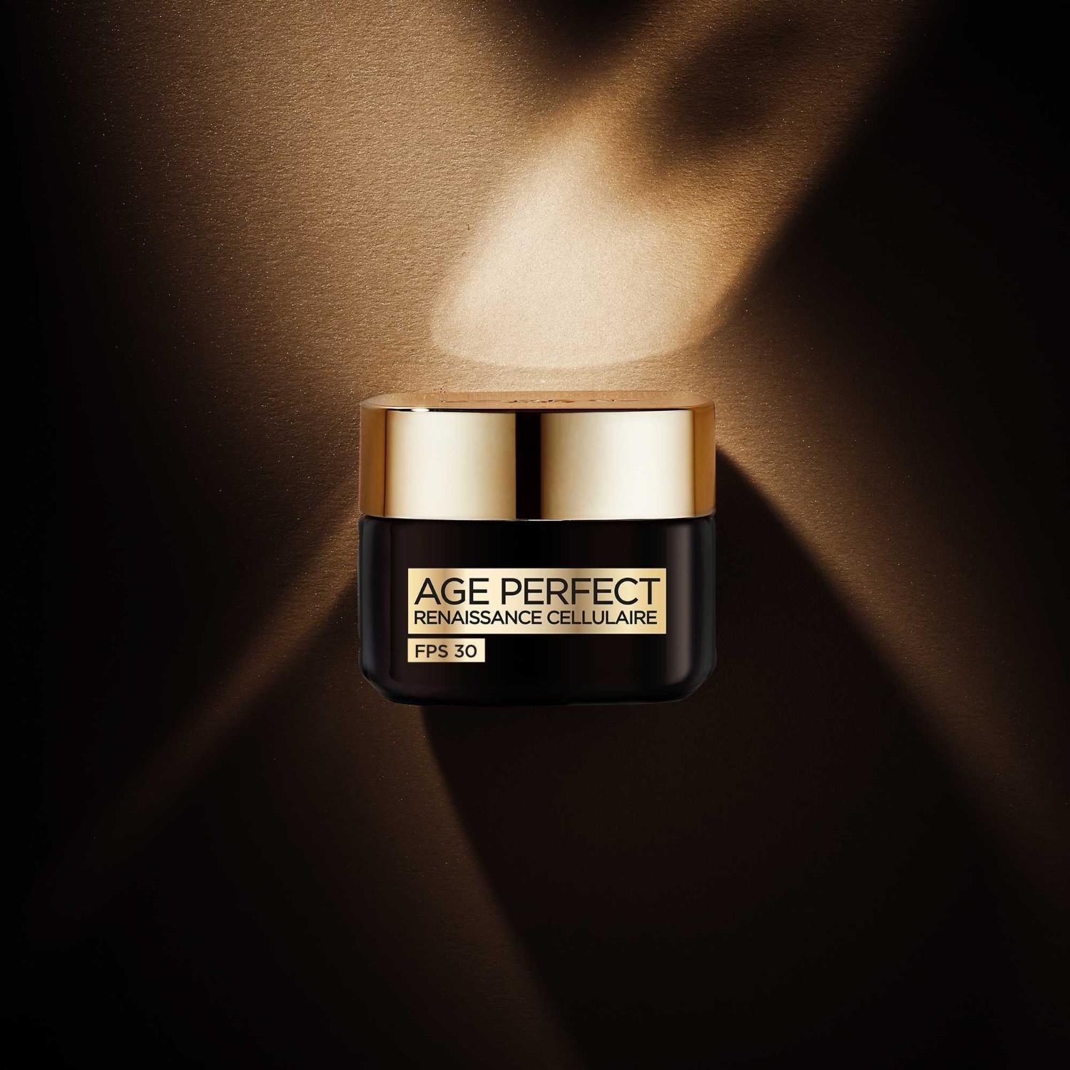 L’Oréal Paris Renaissance Cellulaire Soin Revitalisant FPS 30