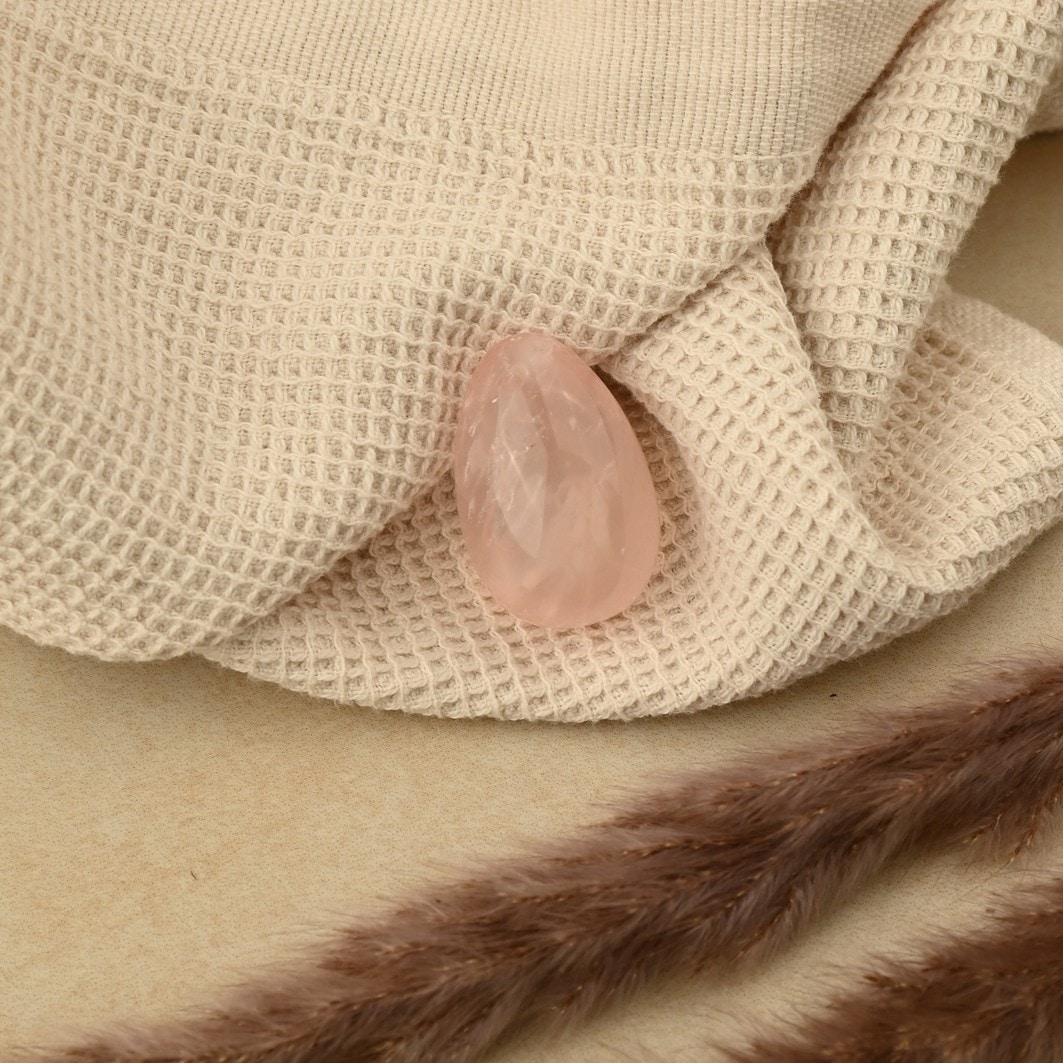 Accessoire érotique Rosental Organics Œuf de Yoni - Œuf de Yoni