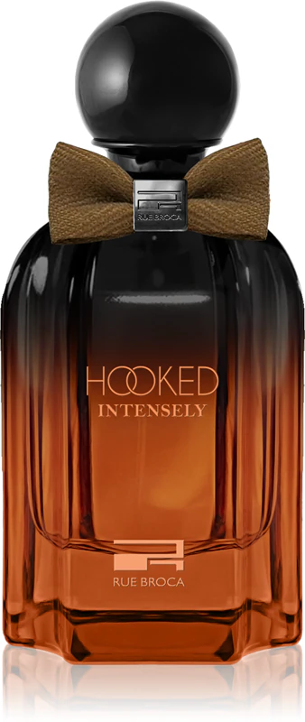 Rue Broca Hooked Eau de Parfum para homens