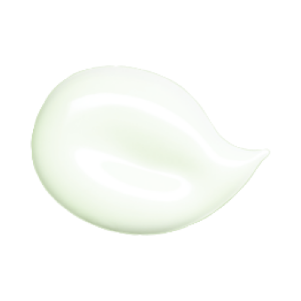 Skin1004 Tea-Trica