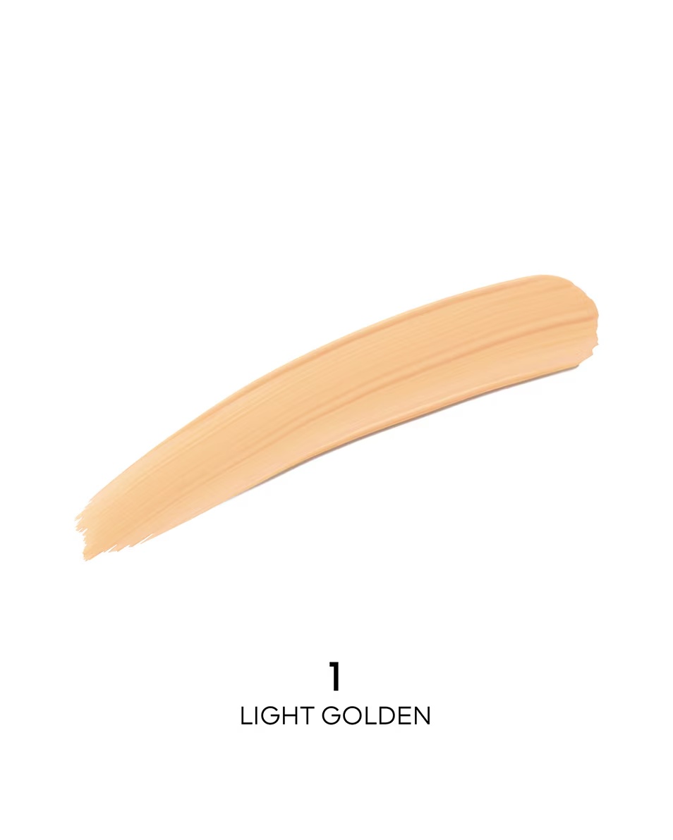 ILUMINATOR REJUVINATOR GUERLAIN PRECIOUS LIGHT