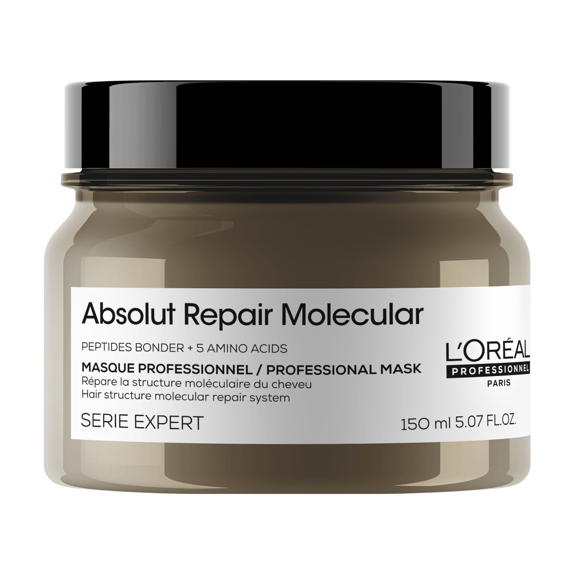 L'Oréal Professionnel Paris Absolut Repair Molecular