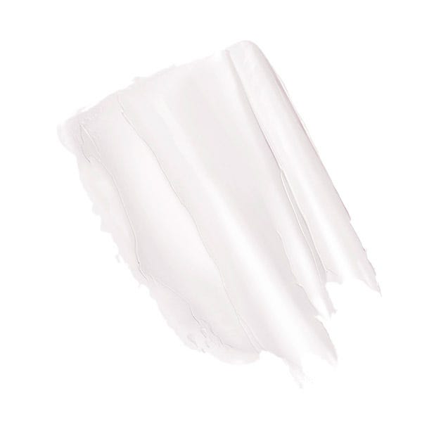 Růžová barva Dior