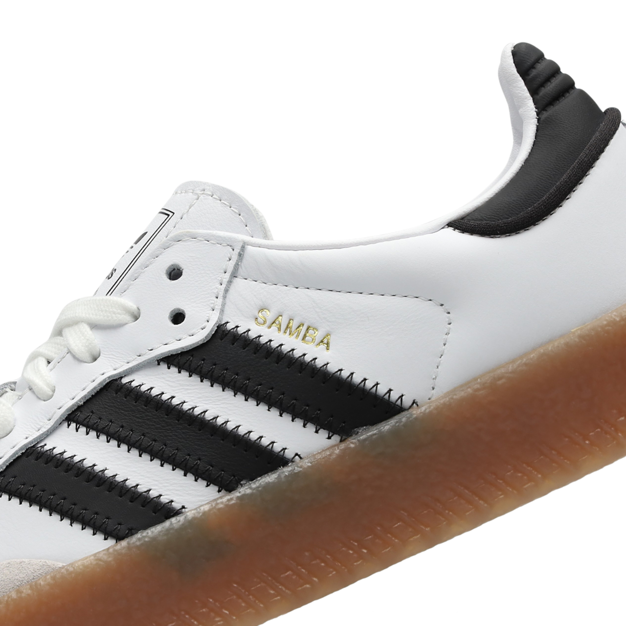adidas Sambae