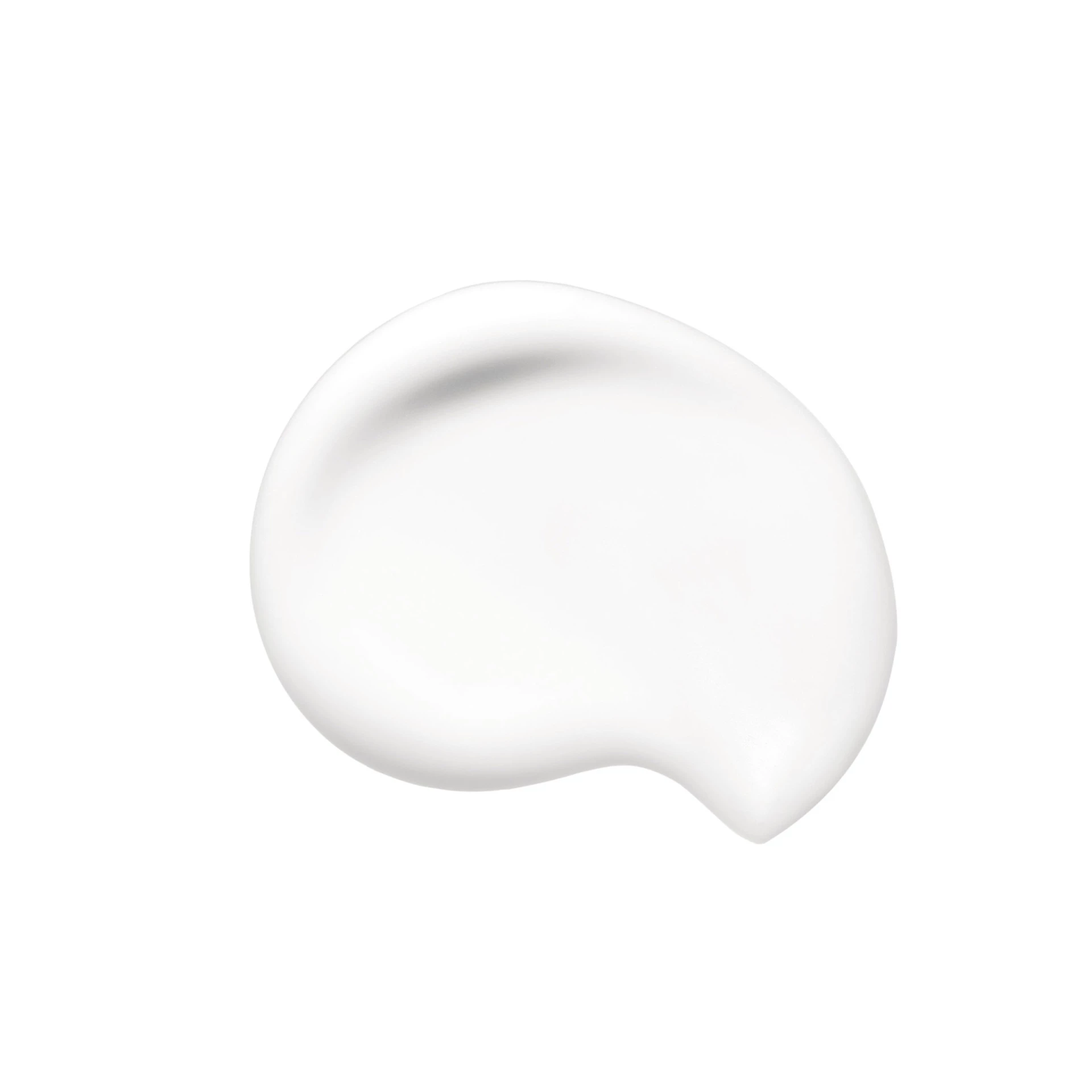 Synchro Skin Soft Blurring Primer 30 ml - Shiseido