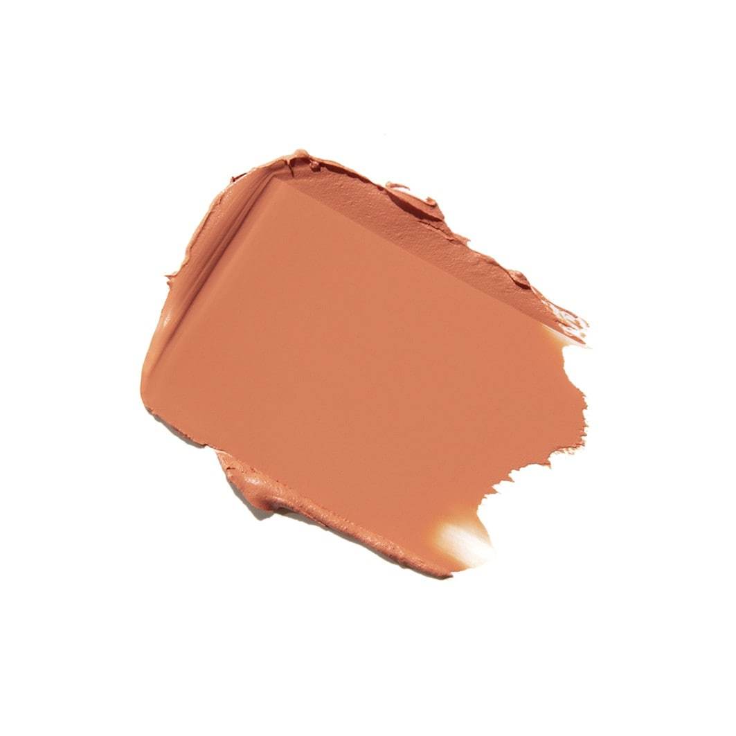 Lícenka Anastasia Beverly Hills v tyčinke - 8 g