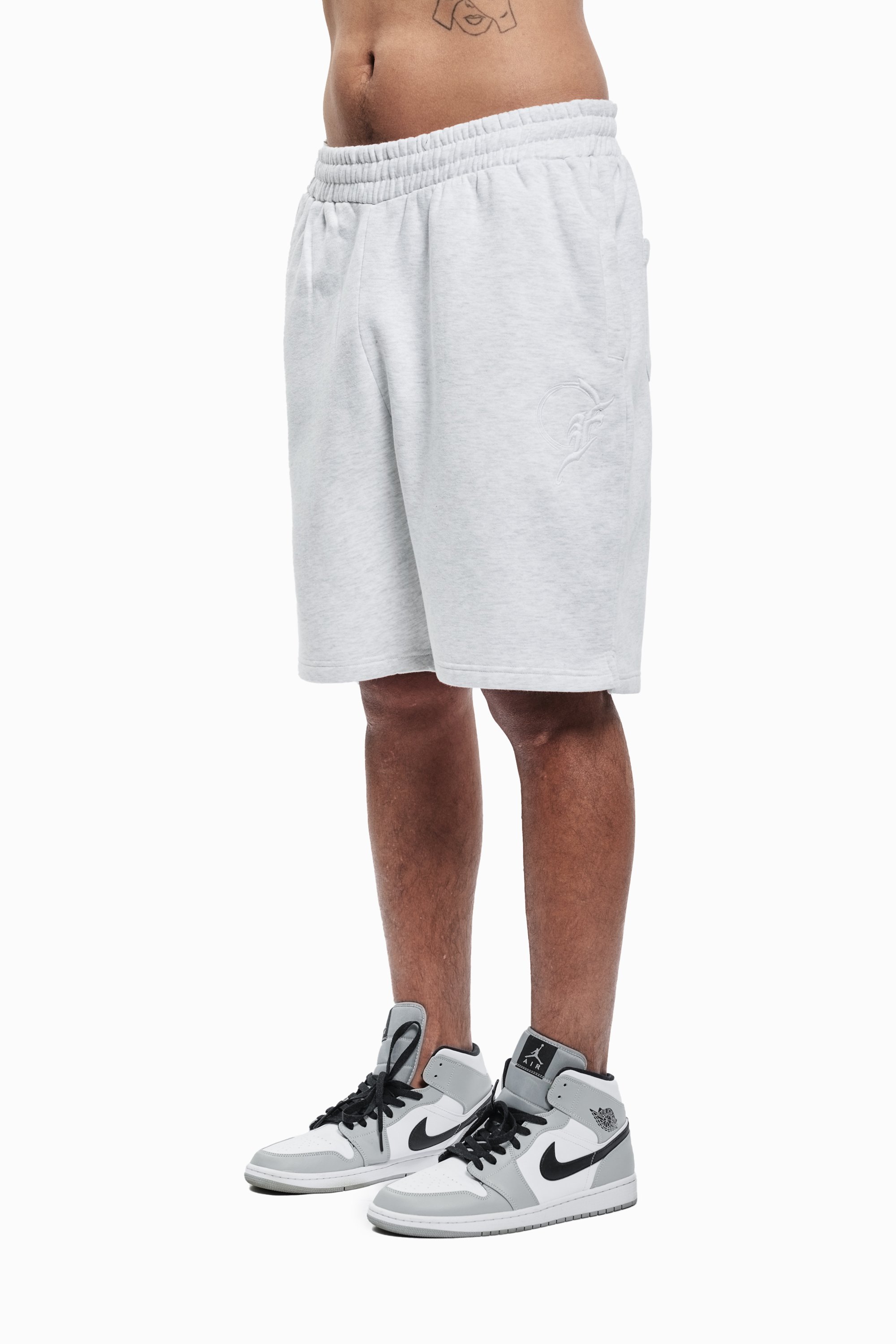 FAVELA joggingbroek