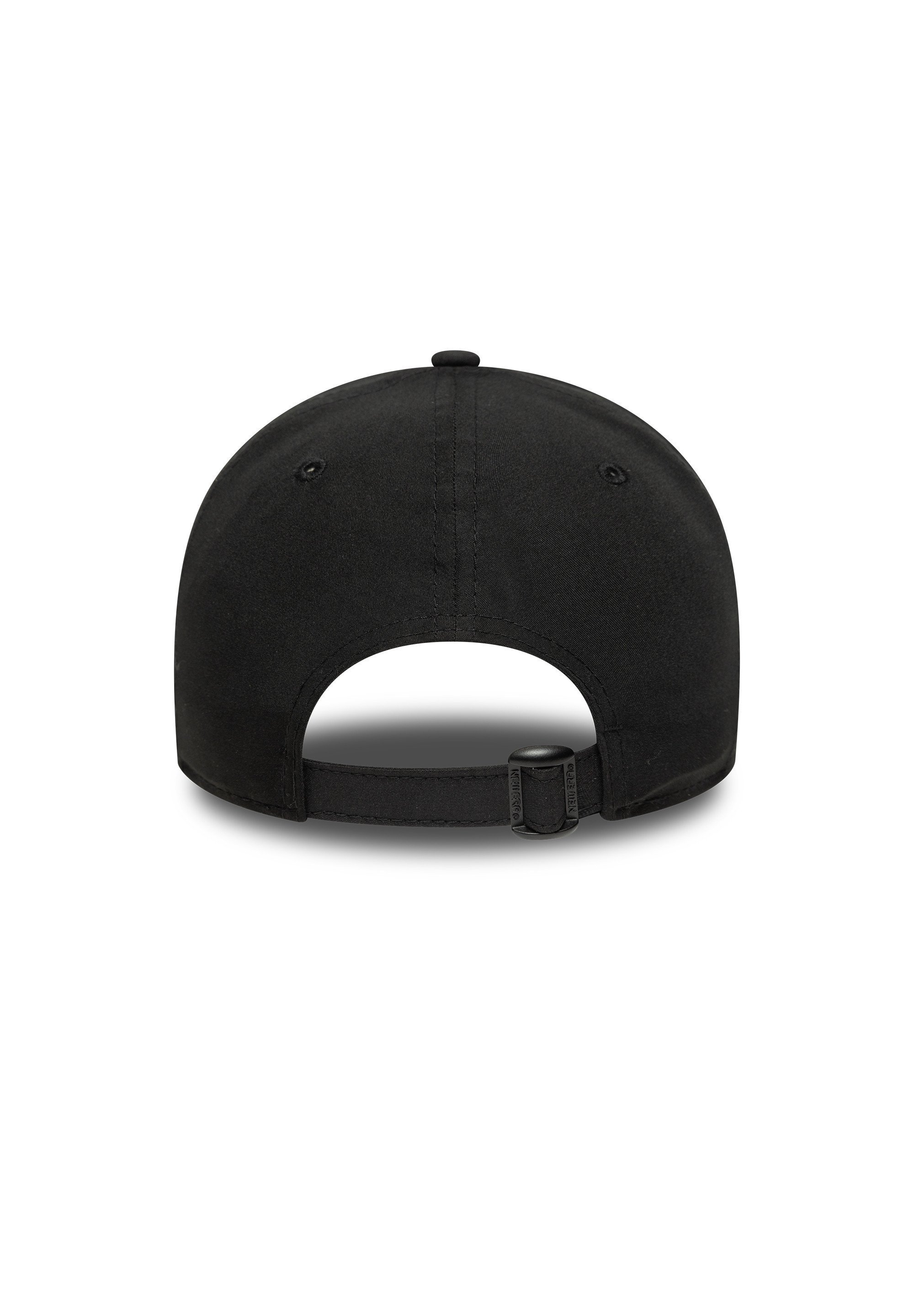 Casquettes New Era