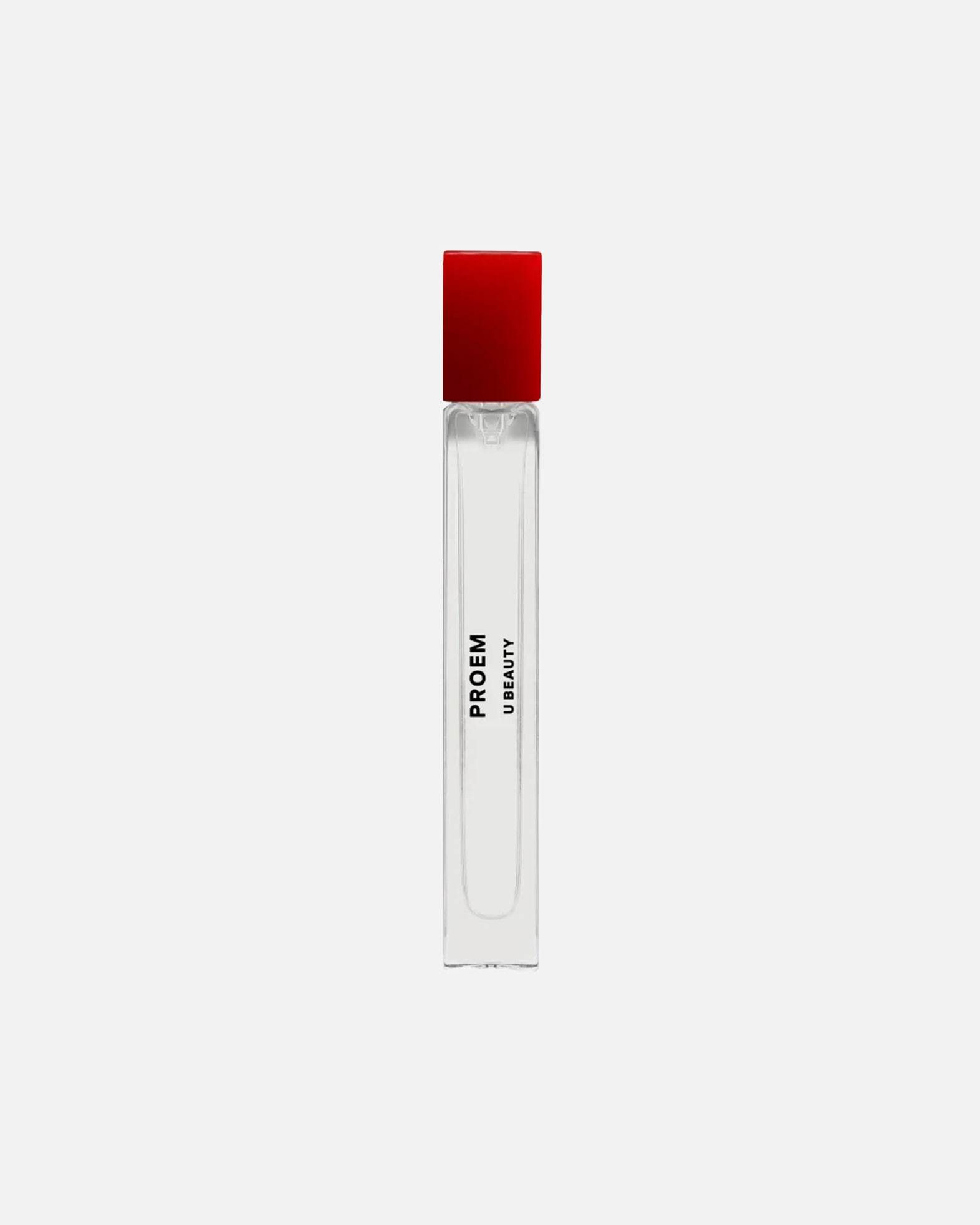 BEAUTY Eau de Parfum PROEM – 10 ml