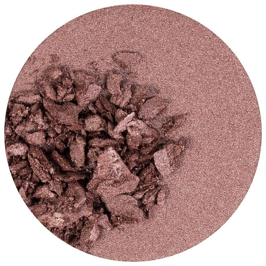Sada na líčenie Anastasia Beverly Hills Glow Kit® Sun Dipped – 29,6 g