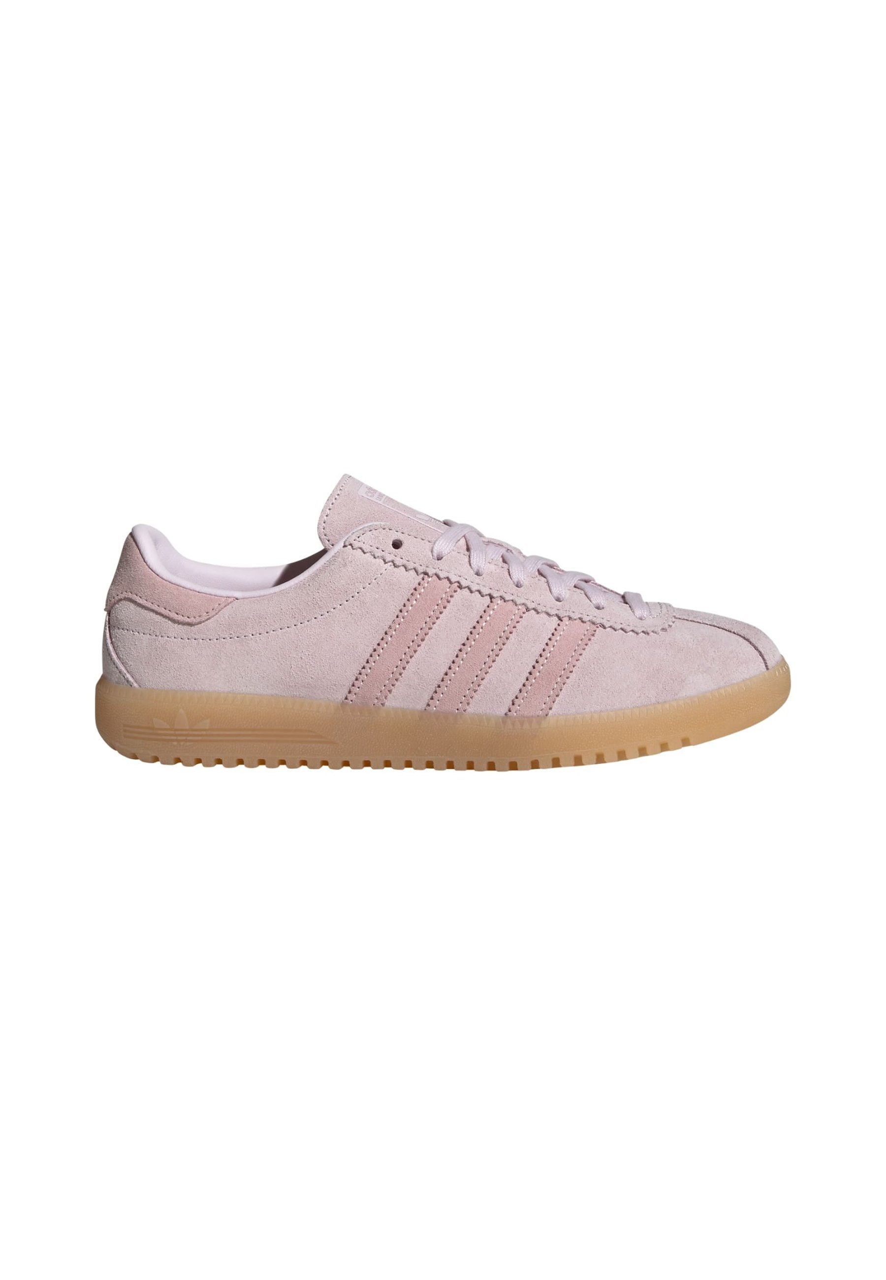 Baskets basses adidas Originals