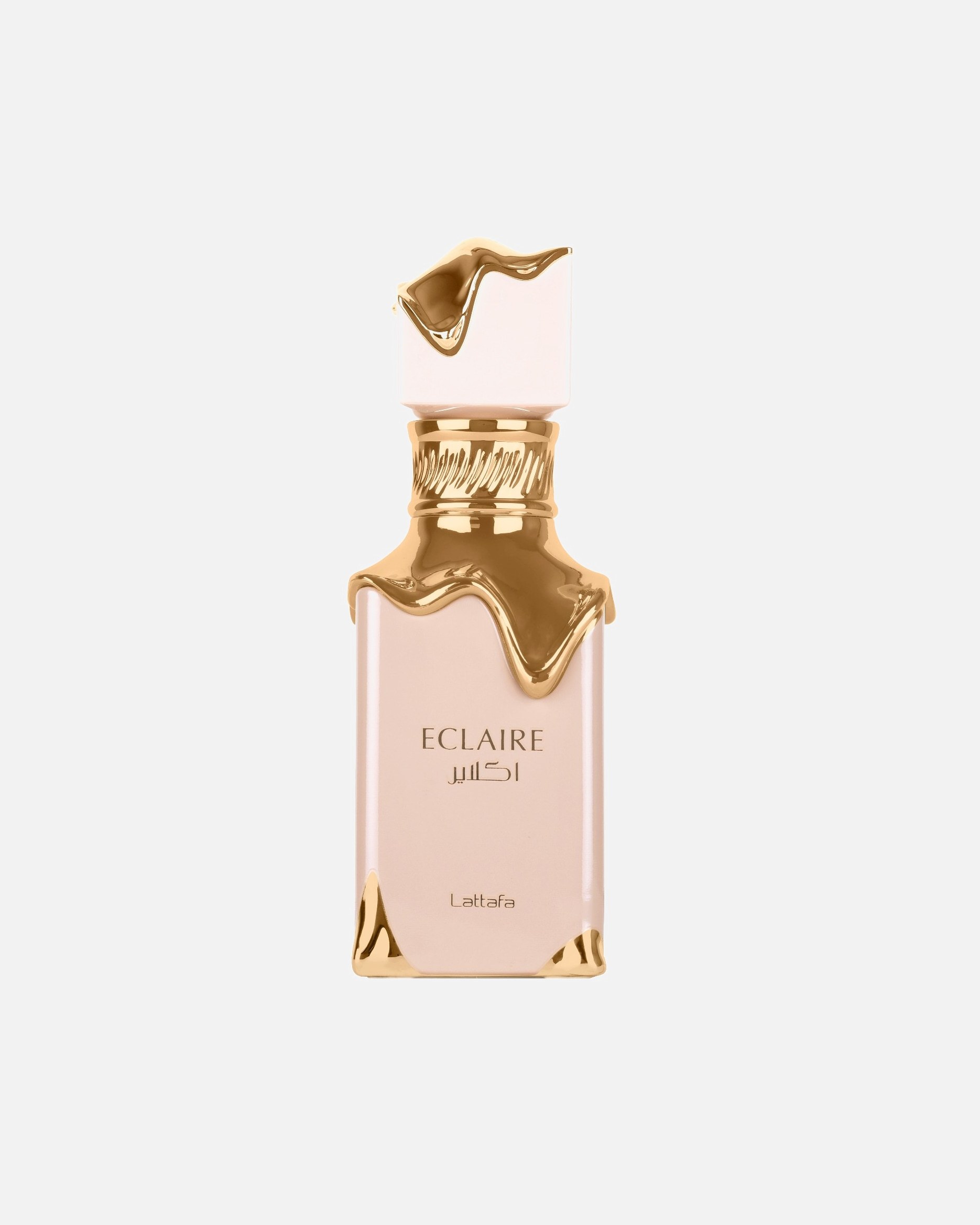 Lattafa Eau de Parfum Eclaire - 100 ml