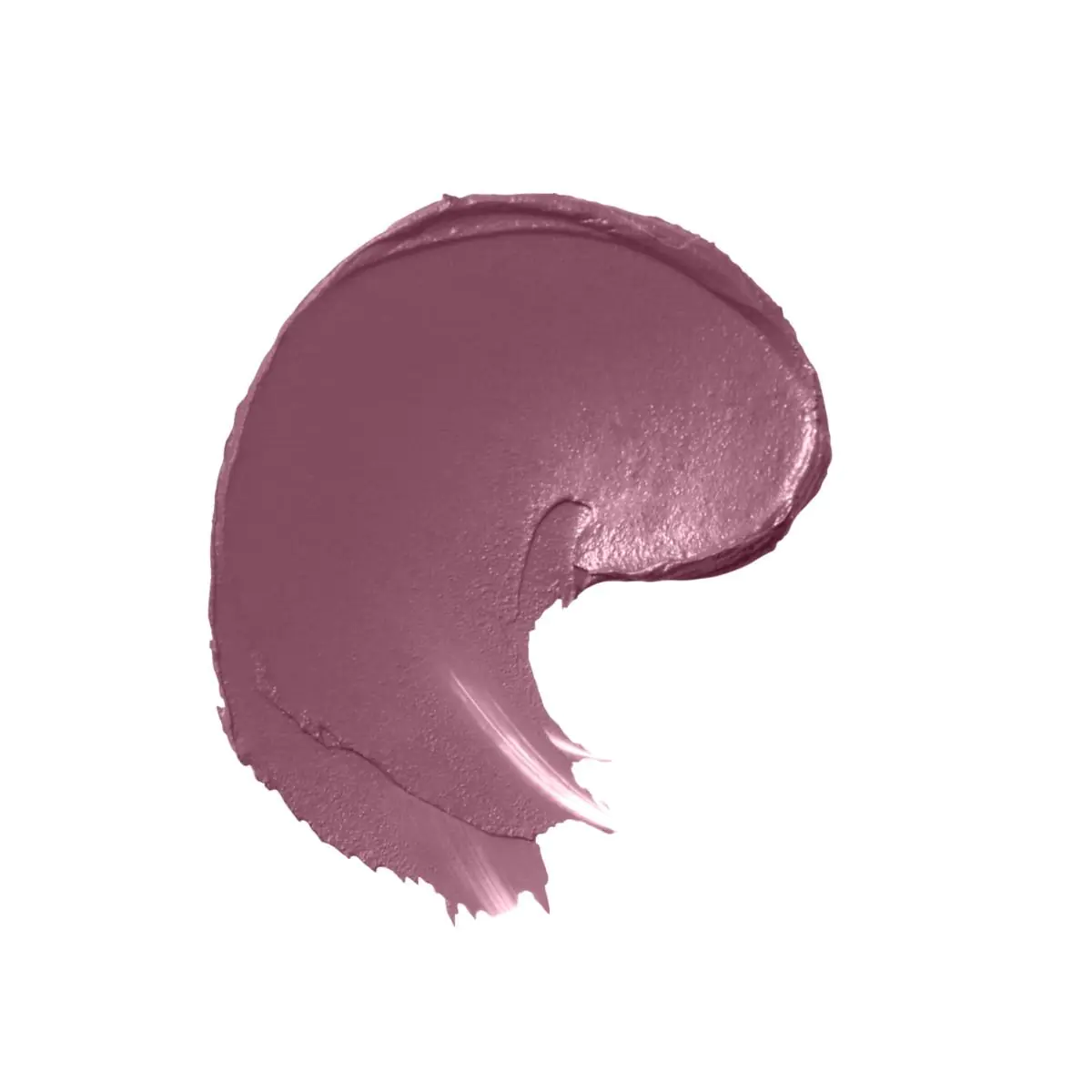 Bourjois Velvet 19 szminka do ust