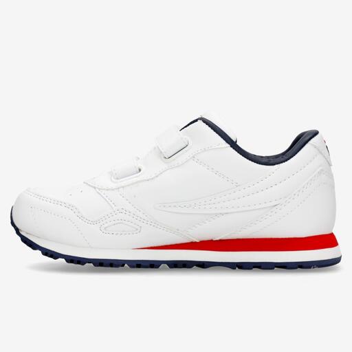  Euro Jogger 4 rangées