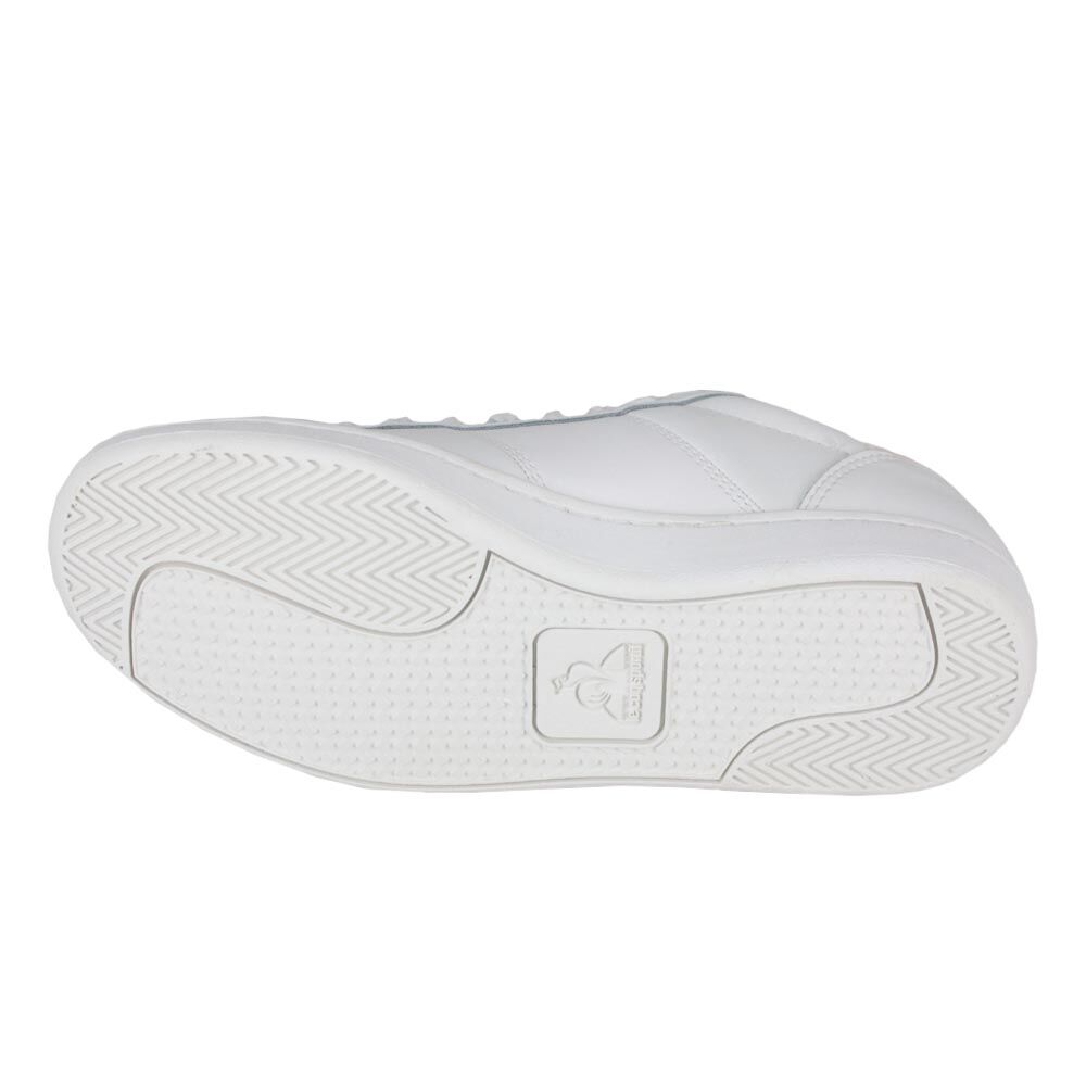 Tenisky Le Coq Sportif Mastercourt W Tiger Paper 2120457