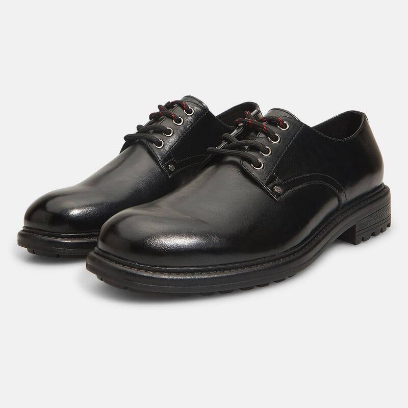 Bata Red Label heren veterschoenen