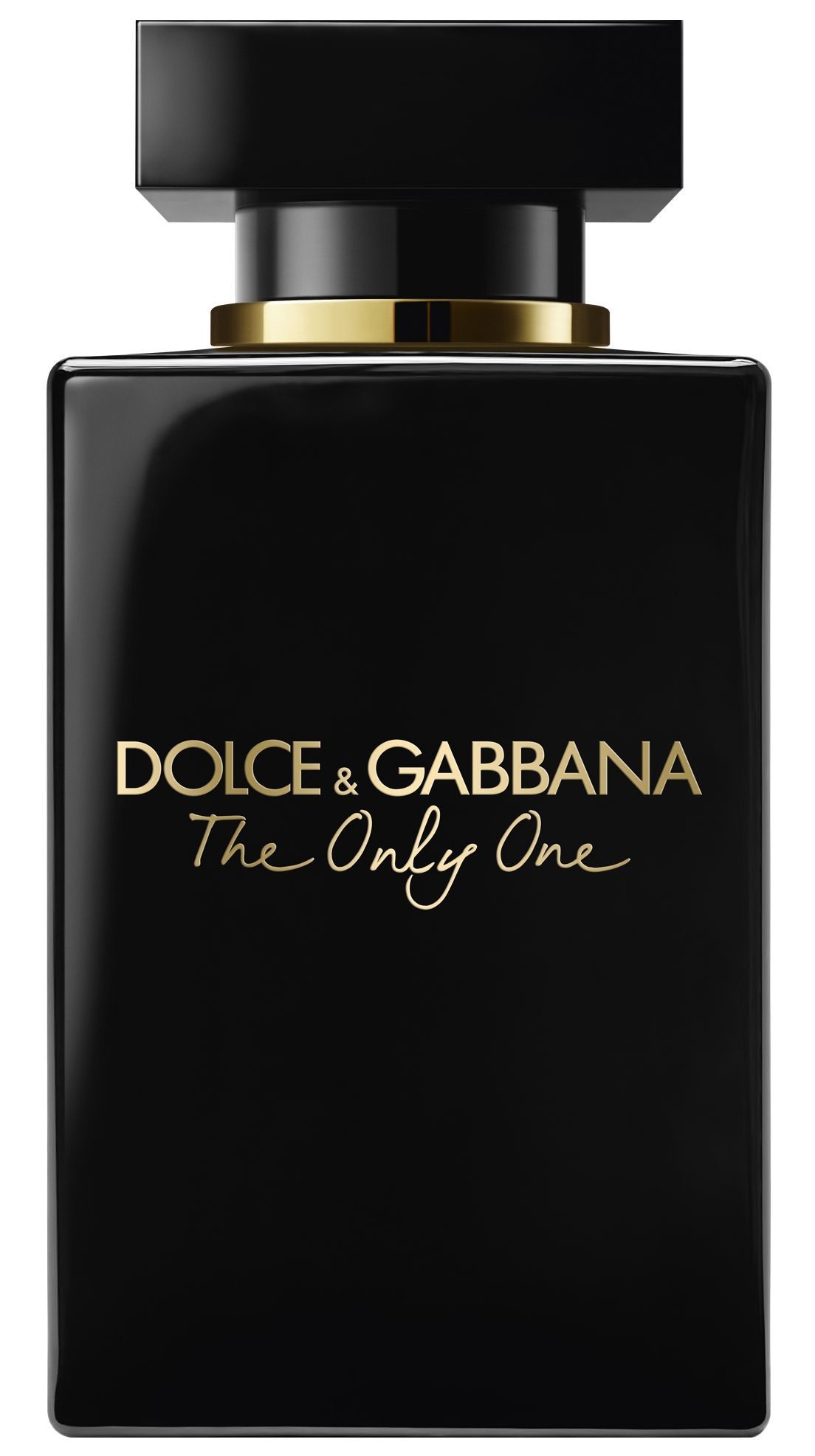 The Only One Eau de Parfum Intense Женски парфеми