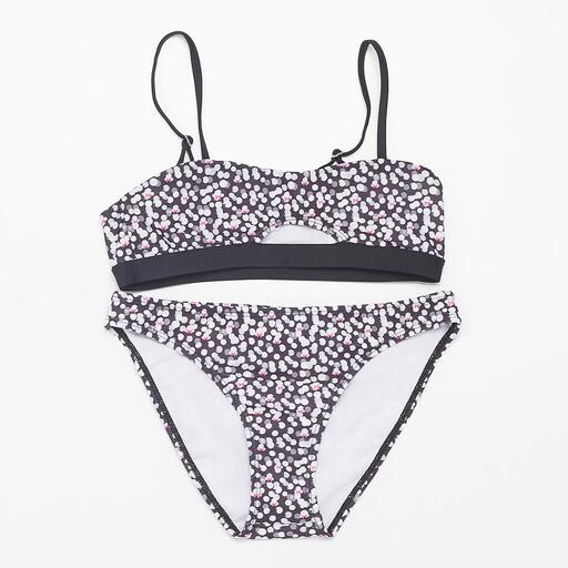  Bikini licence