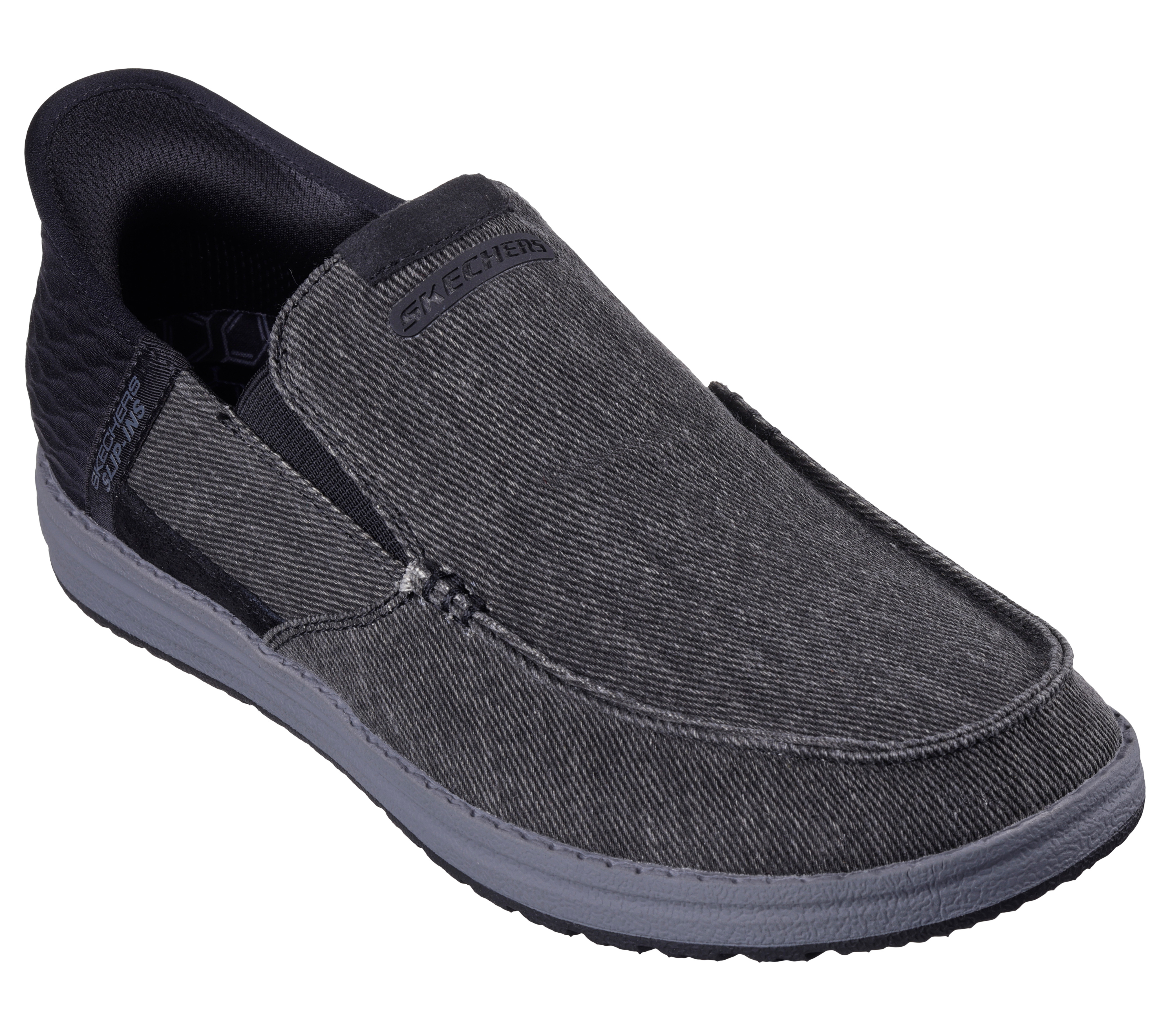 Skechers Slip-ins RF: Melson - Colwin