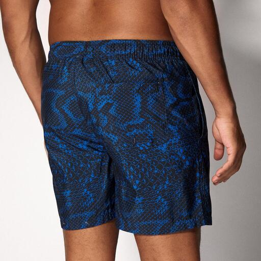 Maiô Jack & Jones