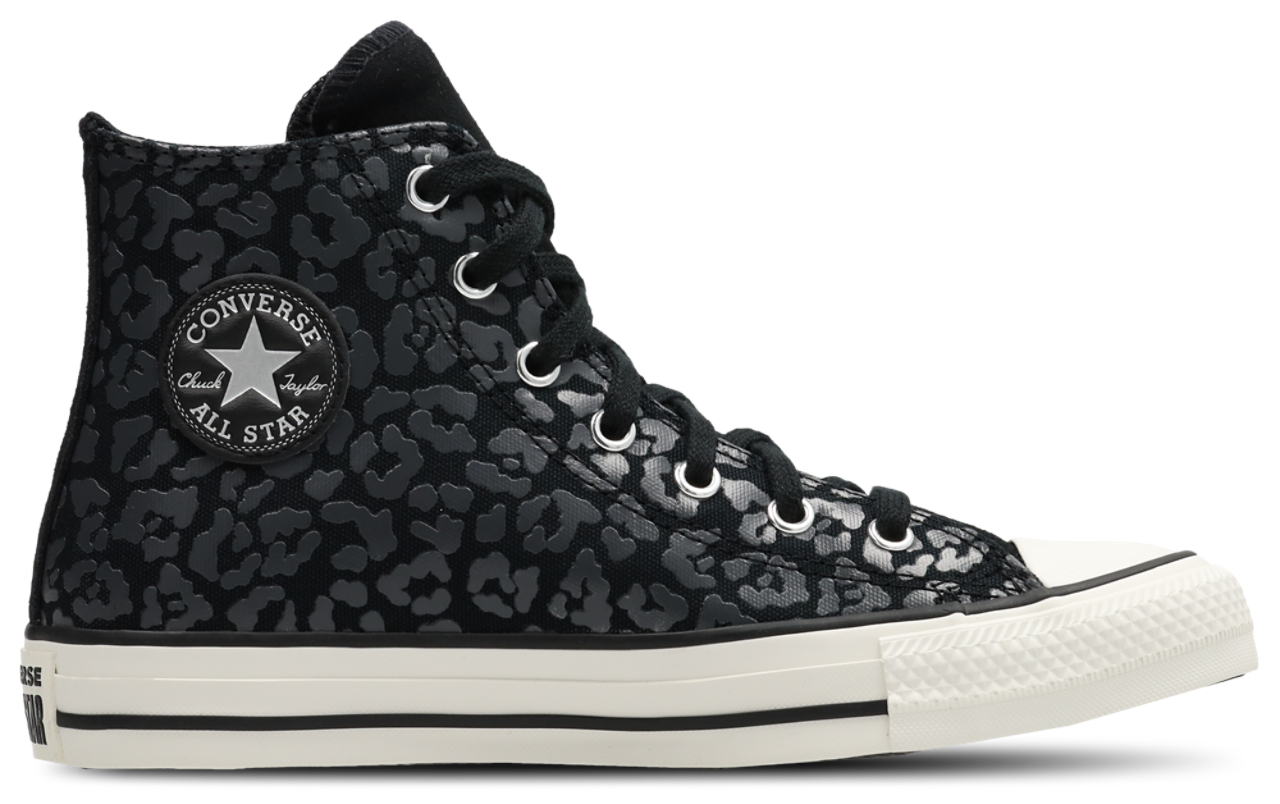Converse CTAS Lift Hi