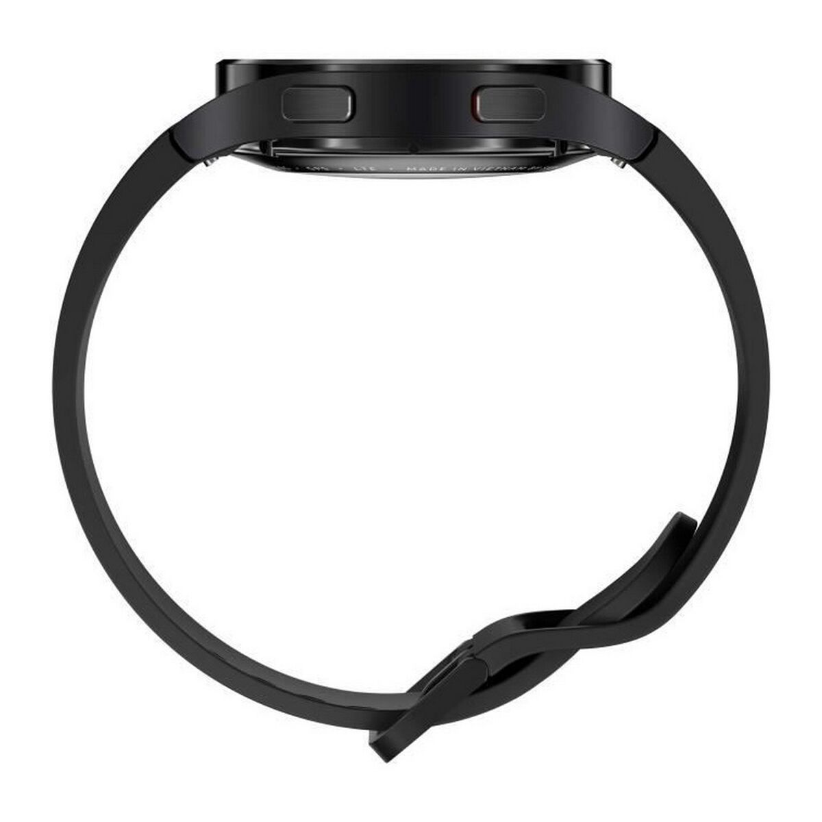 Viedpulkstenis Samsung Galaxy Watch 4 4g 1,2